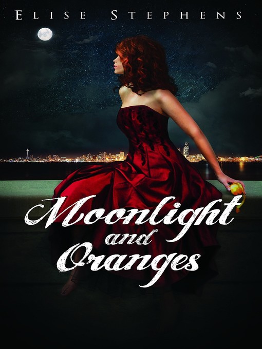 Title details for Moonlight and Oranges by Elise Stephens - Available